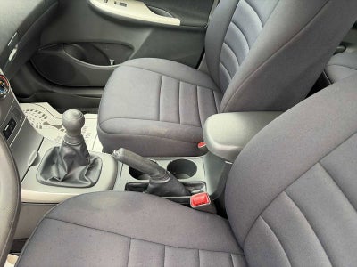 2013 Toyota Corolla L