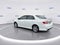 2013 Toyota Corolla L