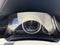 2016 Lexus RX 350 F Sport