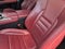 2016 Lexus RX 350 F Sport