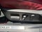 2016 Lexus RX 350 F Sport