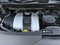 2016 Lexus RX 350 F Sport