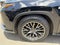 2016 Lexus RX 350 F Sport