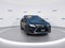 2016 Lexus RX 350 F Sport