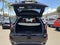 2016 Lexus RX 350 F Sport