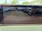 2016 Lexus RX 350 F Sport