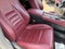 2016 Lexus RX 350 F Sport