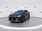 2016 Lexus RX 350 F Sport