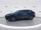 2016 Lexus RX 350 F Sport