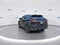 2016 Lexus RX 350 F Sport