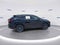2016 Lexus RX 350 F Sport