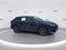 2016 Lexus RX 350 F Sport