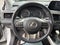 2022 Lexus RX RX 350