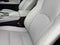 2022 Lexus RX RX 350