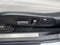 2022 Lexus RX RX 350