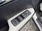 2022 Lexus RX RX 350