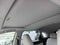 2022 Lexus RX RX 350