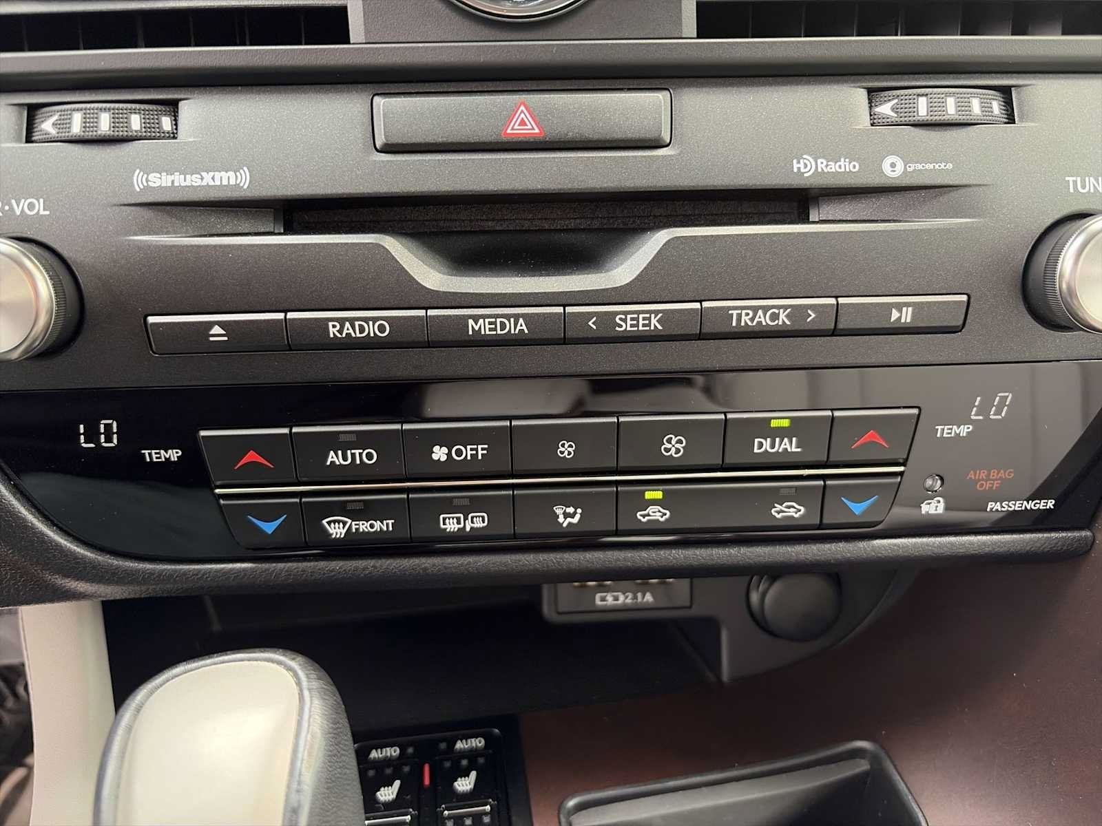 2022 Lexus RX RX 350