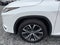 2022 Lexus RX RX 350