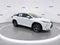 2022 Lexus RX RX 350