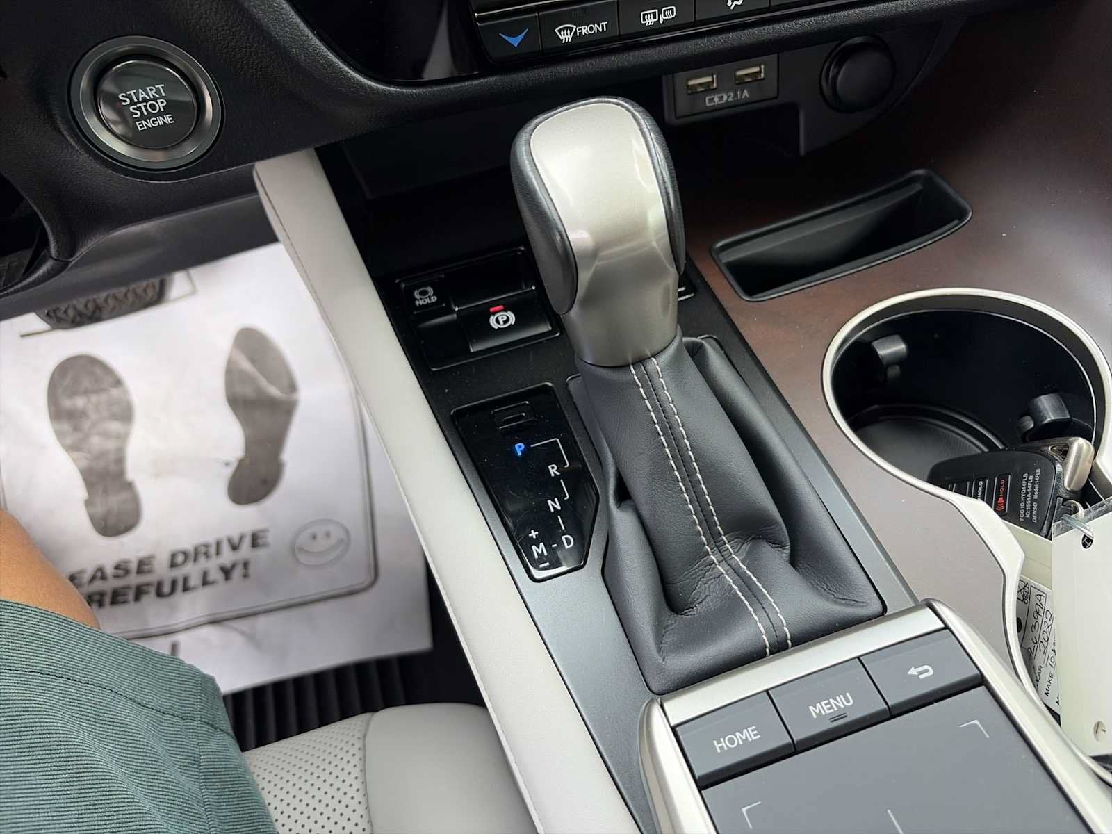 2022 Lexus RX RX 350
