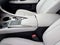2022 Lexus RX RX 350