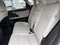 2022 Lexus RX RX 350