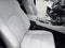 2022 Lexus RX RX 350