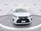 2022 Lexus RX RX 350