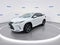 2022 Lexus RX RX 350