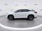 2022 Lexus RX RX 350