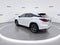 2022 Lexus RX RX 350