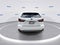 2022 Lexus RX RX 350