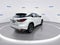 2022 Lexus RX RX 350
