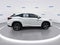 2022 Lexus RX RX 350