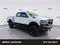 2020 RAM 2500 Power Wagon