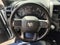 2020 RAM 2500 Power Wagon