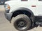 2020 RAM 2500 Power Wagon