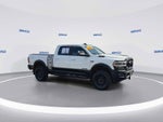 2020 RAM 2500 Power Wagon