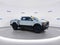 2020 RAM 2500 Power Wagon