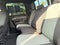 2020 RAM 2500 Power Wagon