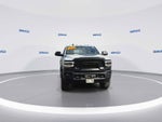 2020 RAM 2500 Power Wagon
