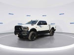 2020 RAM 2500 Power Wagon