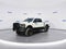2020 RAM 2500 Power Wagon