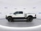2020 RAM 2500 Power Wagon