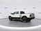 2020 RAM 2500 Power Wagon