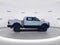 2020 RAM 2500 Power Wagon