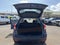 2016 Honda HR-V LX