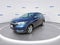 2016 Honda HR-V LX