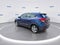 2016 Honda HR-V LX